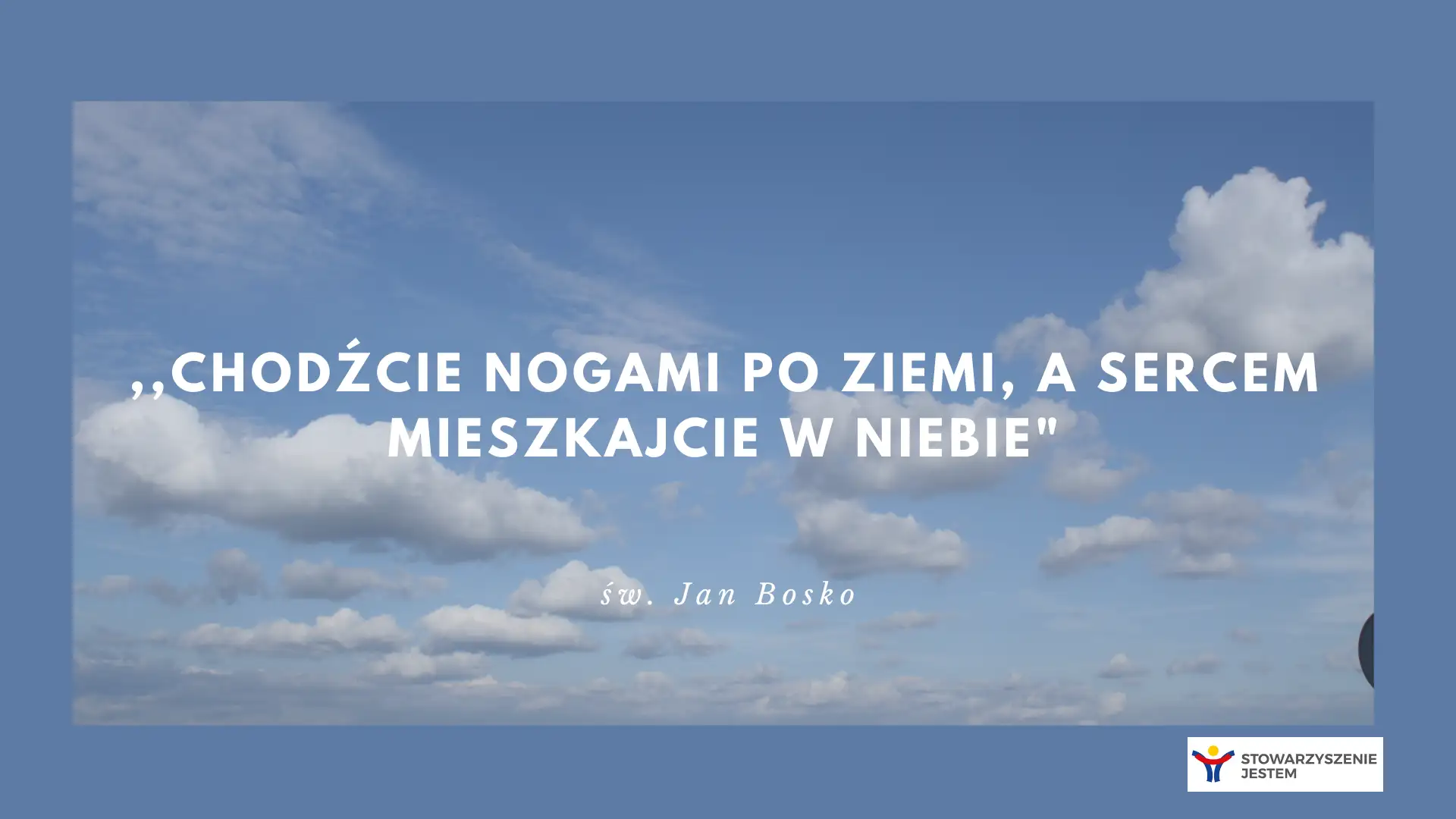 kartka motywacyjna